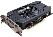 Видеокарта PCI-E Sapphire 2048МБ RX 460 2GB GDDR5 11257-10-20G