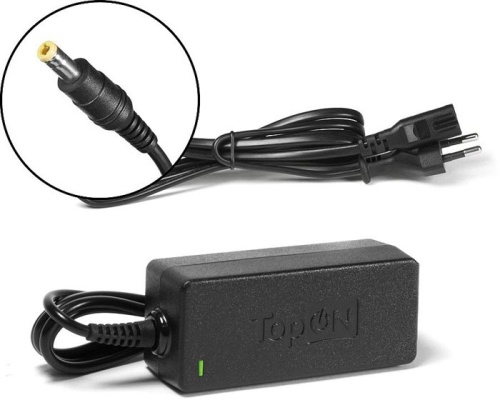 Блок питания для монитора TopON TOP-TF04 Блок питания для монитора TopON TOP-TF04