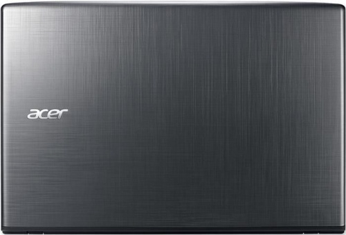 Ноутбук Acer Aspire E5-553G-18QW NX.GEQER.022 фото 6