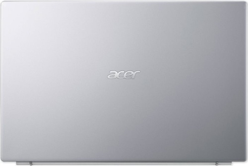 Ноутбук Acer Aspire 3 A317-53-71C3 NX.AD0ER.01S фото 8