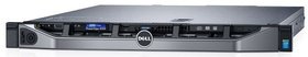  Dell PowerEdge R330 R330-AFEV-07T