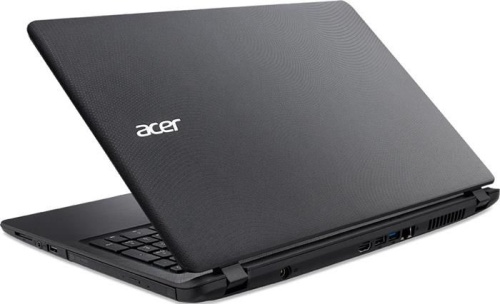 Ноутбук Acer Aspire ES1-533-C972 NX.GFTER.046 фото 5