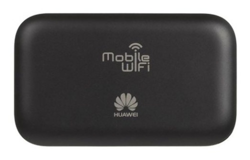 Модем 4G Huawei E5573Cs-322 USB Wi-Fi Firewall +Router внешний черный E5573CS-322 фото 3 Модем 4G Huawei E5573Cs-322 USB Wi-Fi Firewall +Router внешний черный E5573CS-322 фото 3