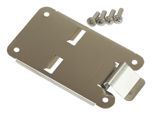 Точка доступа WiFI Mikrotik RB921UAGS-5SHPacD-NM фото 7 Точка доступа WiFI Mikrotik RB921UAGS-5SHPacD-NM фото 7