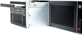    Hewlett Packard HPE DL20 Gen10 P06677-B21