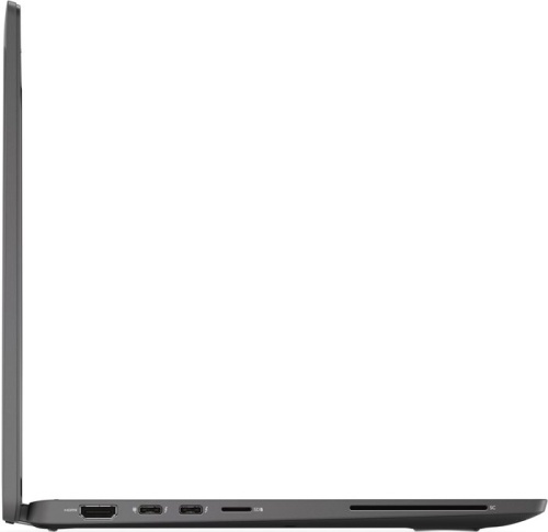 Ноутбук Dell Dell Latitude 7410 2-in-1 7410-5362 фото 2