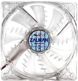    Zalman ZM-F2 LED (SF)