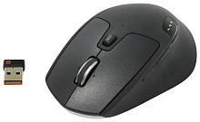 Беспроводная мышь Logitech Wireless Mouse M720 Triathlon 910-004791