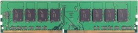   DDR4 Patriot Memory 8GB PSD48G240081