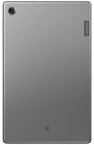 Планшет Lenovo Tab M10 Plus TB-X606F (ZA5T0236RU) фото 2