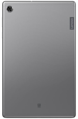 Планшет Lenovo Tab M10 Plus TB-X606F (ZA5T0255RU) фото 2 Планшет Lenovo Tab M10 Plus TB-X606F (ZA5T0255RU) фото 2