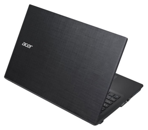 Ноутбук Acer Extensa EX2520G-39XP NX.EFDER.009 фото 6