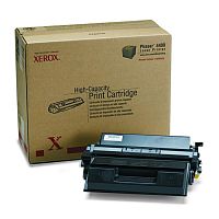 Оригинальный лазерный картридж Xerox 113R00627