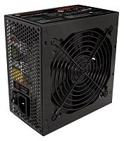 Блок питания Thermaltake 700Вт Litepower 700W LT-700P