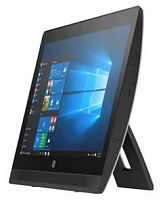 ПК (моноблок) Hewlett Packard ProOne 400 G2 All-in-One NT T9S94EA