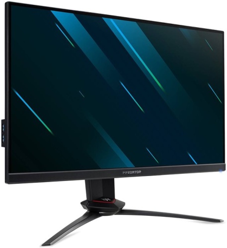 Монитор Acer Predator XB273GXbmiiprzx UM.HX3EE.X07 фото 2