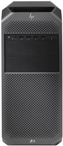 ПК Hewlett Packard Z4 G4 TWR 1JP11AV_Bundle81 фото 3 ПК Hewlett Packard Z4 G4 TWR 1JP11AV_Bundle81 фото 3