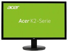  Acer K222HQLDbd  UM.WX2EE.D01