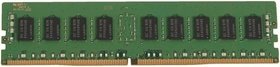     DDR4 Kingston 16Gb (KSM32ED8/16HD)
