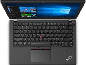  Lenovo ThinkPad A275 (20KD001LRT)