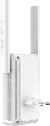 Ретранслятор Wi-Fi Keenetic Buddy 5 (KN-3310) фото 2