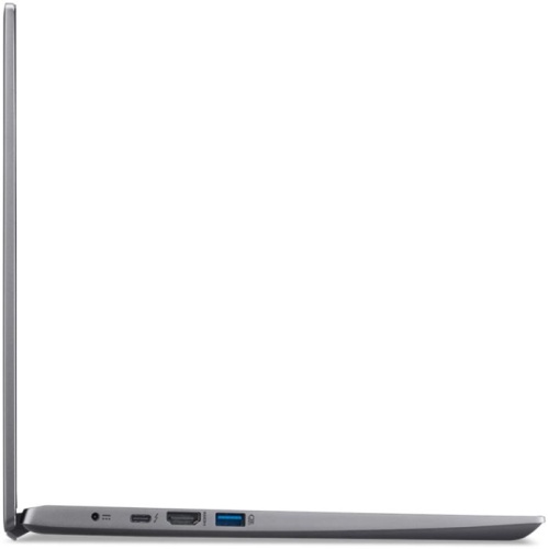 Ультрабук Acer Swift X SFX16-51G-51QA NX.AYKER.004 фото 8