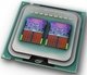 Socket775 Intel Core 2 Quad Q9500