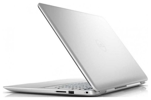 Ноутбук Dell Inspiron 5584 5584-8011 фото 5