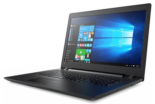 Ноутбук Lenovo 110-17ACL 80UM0024RK фото 2 Ноутбук Lenovo 110-17ACL 80UM0024RK фото 2