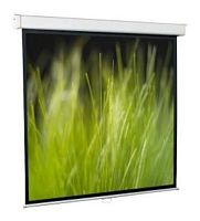 Экран проекционный ScreenMedia Goldview 153*153 MW SGM-16901