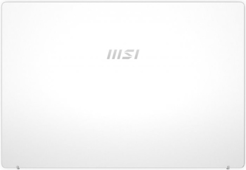 Ноутбук MSI Prestige 14 A11SC-080RU 9S7-14C511-080 фото 8