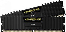 Модуль памяти DDR4 Corsair 2x8Gb CMK16GX4M2F4600C19