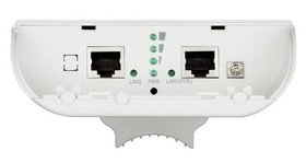   WiFI D-Link DAP-3310/RU/B1A