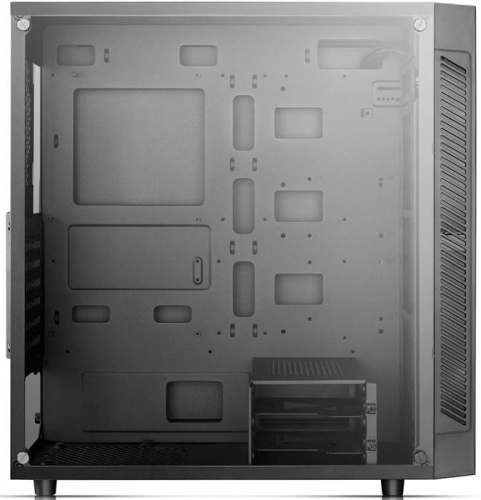 Корпус Miditower Deepcool MATREXX 55 фото 7