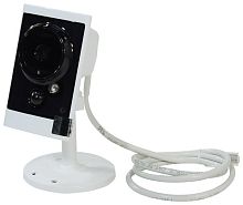 IP-камера D-Link DCS-2310L/UPA/B1A