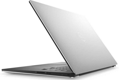 Ультрабук Dell XPS 15 7590-6596 фото 4