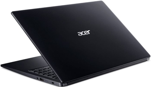 Ноутбук Acer EX215-22-R2BT NX.EG9ER.00T фото 5