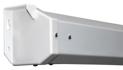 Экран проекционный Digis Electra DSEM-4307 фото 2 Экран проекционный Digis Electra DSEM-4307 фото 2