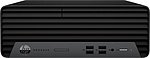 ПК Hewlett Packard ProDesk 400 G7 SFF (11M63EA)
