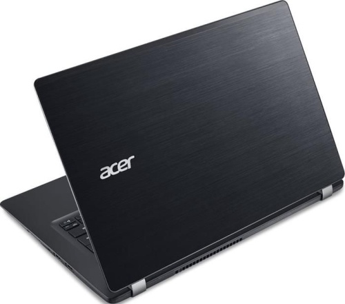 Ноутбук Acer TravelMate TMP238-M-592S NX.VBXER.021 фото 8