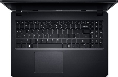 Ноутбук Acer Aspire A315-42-R11C black NX.HF9ER.045 фото 4