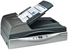 Сканер Xerox Documate 3640 003R92152