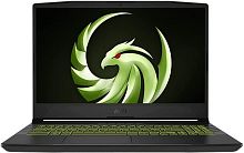 Ноутбук MSI Alpha 15 B5EEK-053RU 9S7-158L12-053