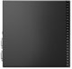  Lenovo ThinkCentre M75q-2 Tiny (11JN000BRU)