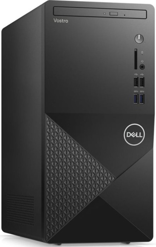 ПК Dell Vostro 3888 MT 3888-0095 фото 3