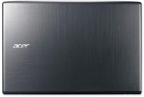 Ноутбук Acer E5-553G A10-9600P NX.GEQER.004 фото 4