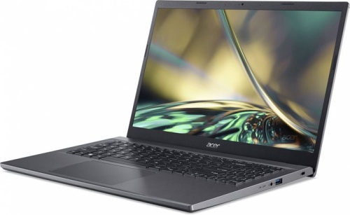 Ноутбук Acer Aspire 5 A515-57-334P NX.K3KER.00D фото 4