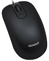 Мышь Microsoft Mouse Optical Mse 200 35H-00002