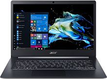 Ноутбук Acer TravelMate X5 TMX514-51-777D NX.VJ7ER.006