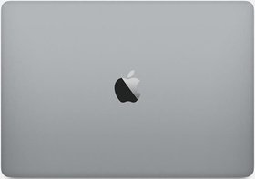  Apple MacBook Pro 13 (Z0UN000B2)